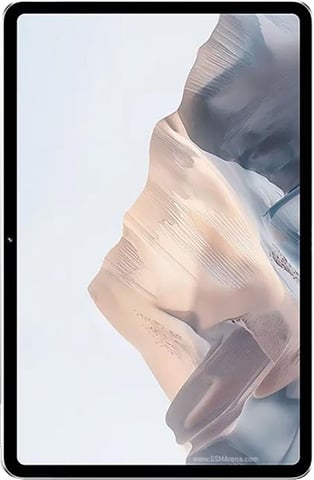 ZTE Nubia Pad Pro (8GB+256GB) Black, Wi-Fi B - CeX (UK): - Buy